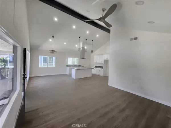 845 W 56th Street, Los Angeles, CA 90037