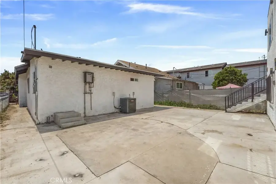 845 W 56th Street, Los Angeles, CA 90037 - #3