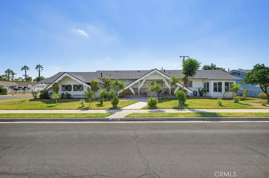 8334 Mars, Buena Park, CA 90620 - #2
