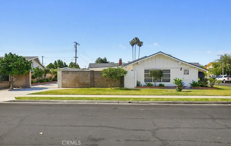 8334 Mars, Buena Park, CA 90620 - #3