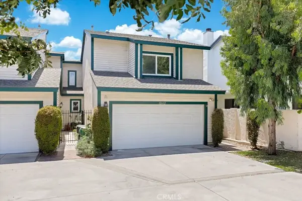 12612 Newport Ave #3, Tustin, CA 92780