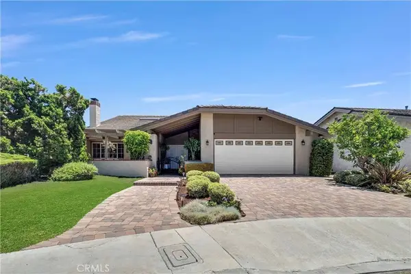 2216 Hilltop Court, Fullerton, CA 92831