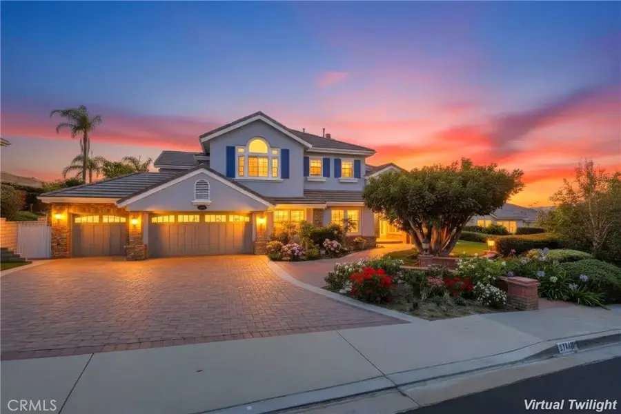 27840 Aleutia Way, Yorba Linda, CA 92887 - #2