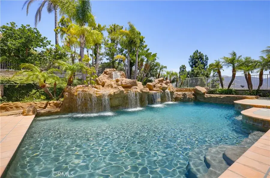 27840 Aleutia Way, Yorba Linda, CA 92887 - #3