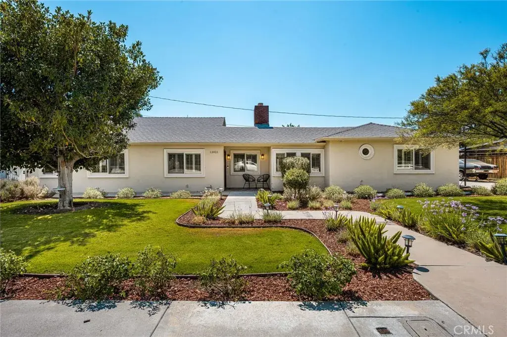 13021 Newhaven Drive, Santa Ana, CA 92705 - #1