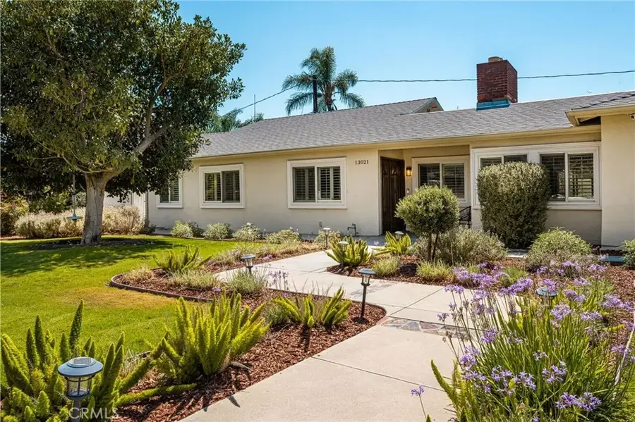 13021 Newhaven Drive, Santa Ana, CA 92705 - #2