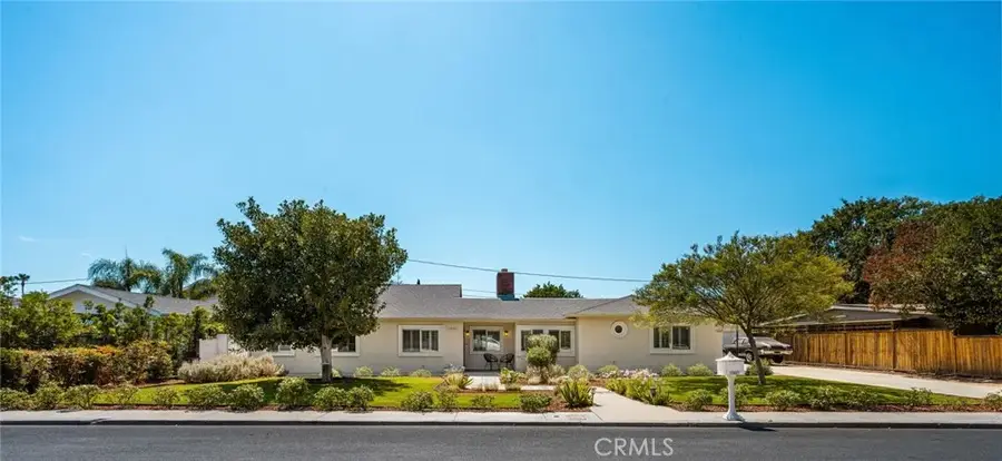 13021 Newhaven Drive, Santa Ana, CA 92705 - #3