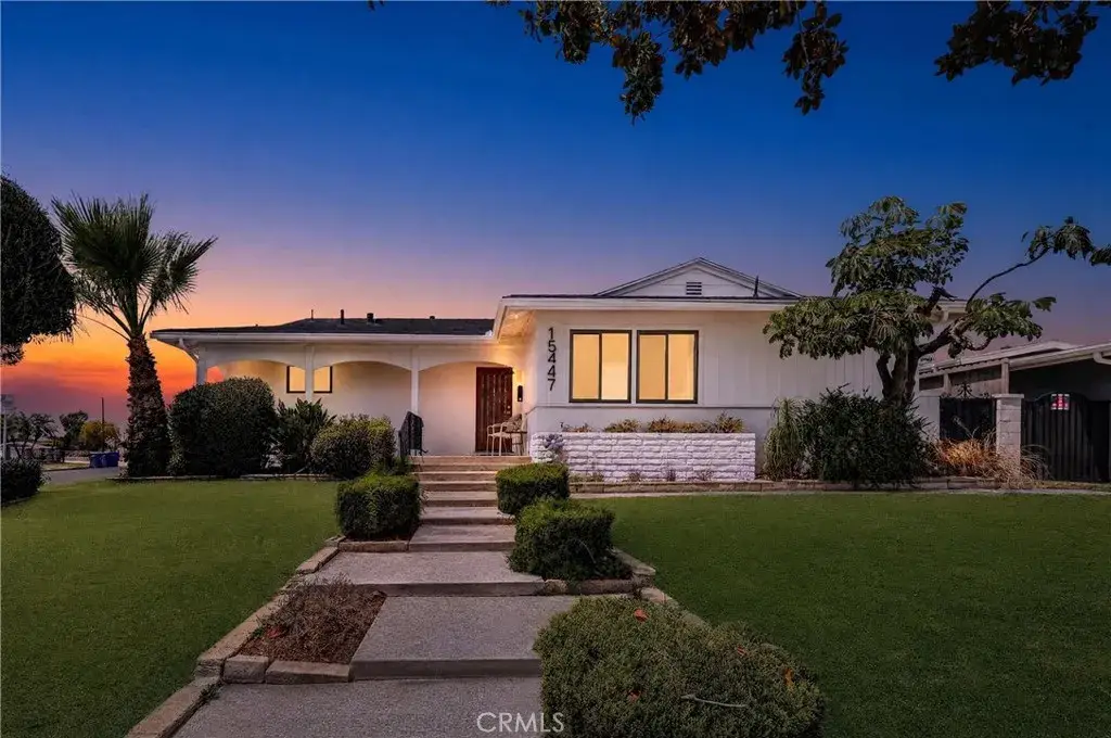 15447 Alondra Boulevard, La Mirada, CA 90638 - #1