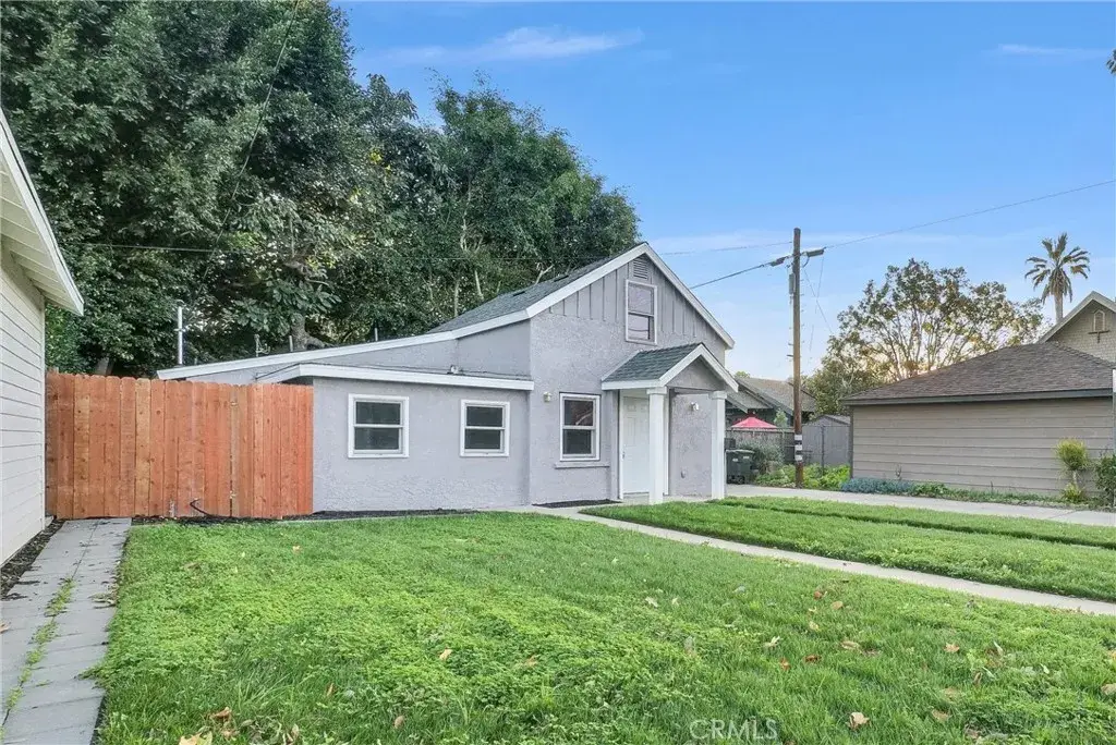 354 E Culver Avenue East, Orange, CA 92866 - #1