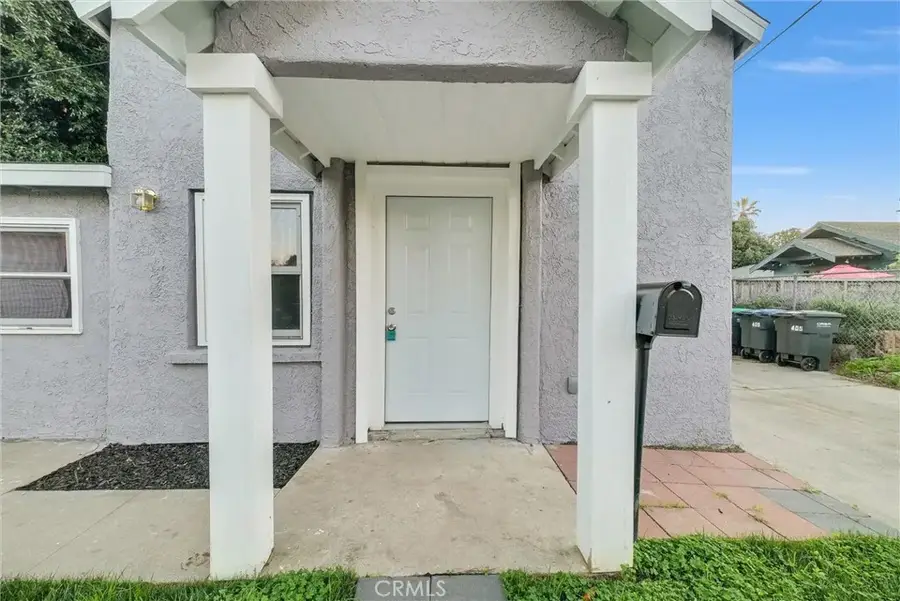 354 E Culver Avenue East, Orange, CA 92866 - #2