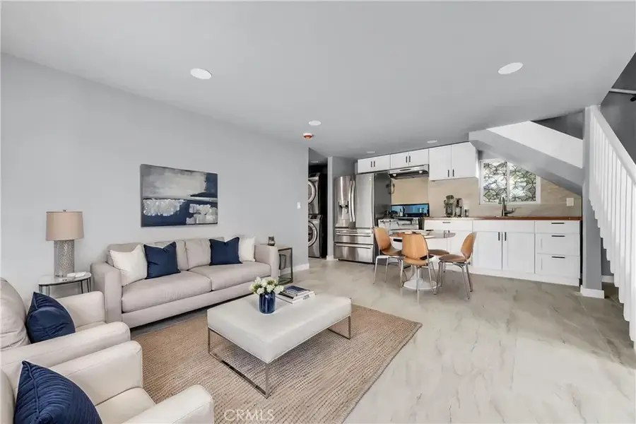 354 E Culver Avenue East, Orange, CA 92866 - #3