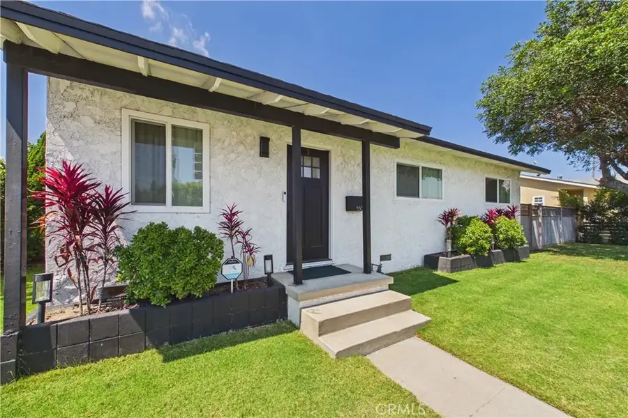 5501 Orange Avenue, Cypress, CA 90630 - #2