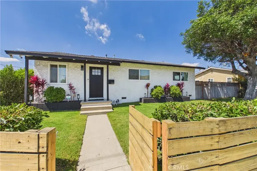 5501 Orange Avenue, Cypress, CA 90630 - #3
