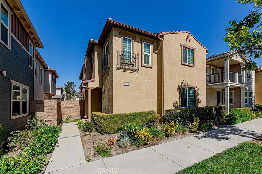 14572 Purdue, Chino, CA 91710 - #2