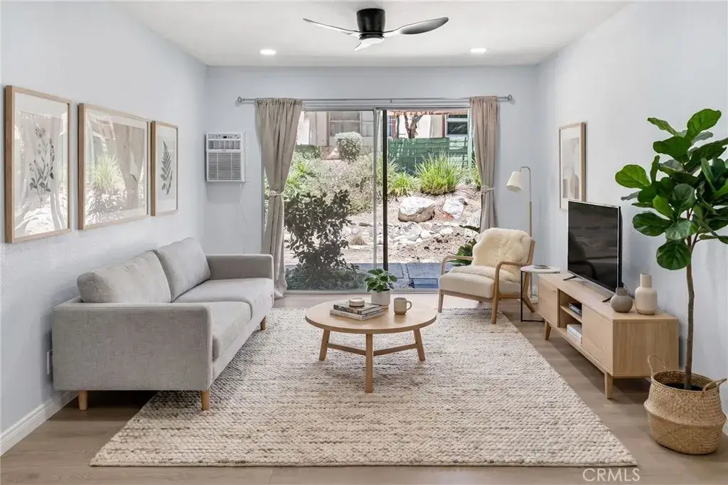 5585 E Pacific Coast Highway #171, Long Beach, CA 90804 - #1