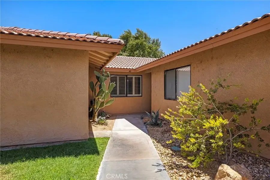 27535 Lakeview #49, Helendale, CA 92342 - #2