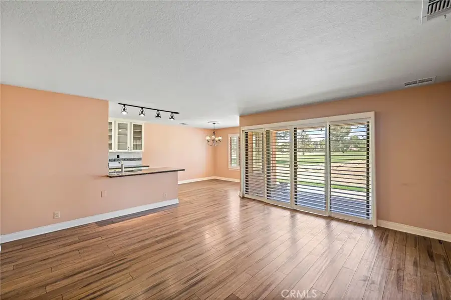 27535 Lakeview #49, Helendale, CA 92342 - #3