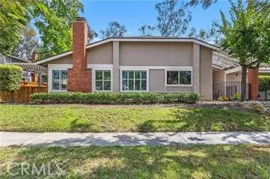 6520 E Camino Vista #1, Anaheim Hills, CA 92807 - #1