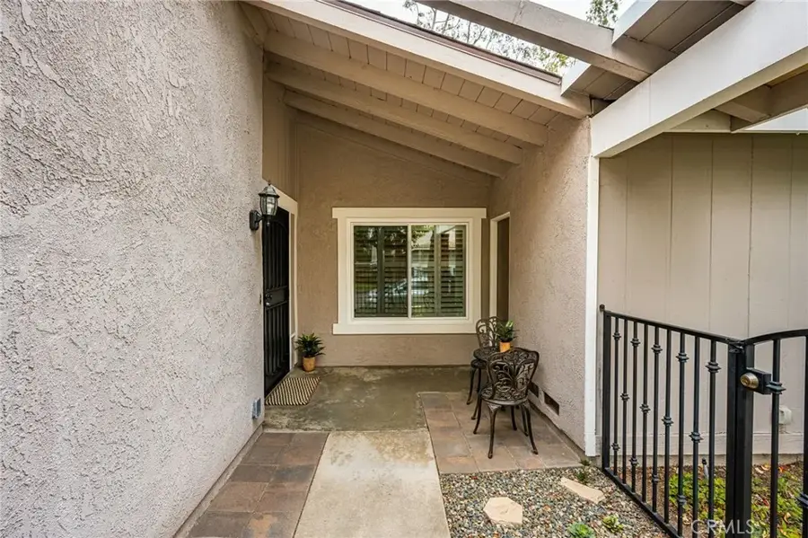 6520 E Camino Vista #1, Anaheim Hills, CA 92807 - #2