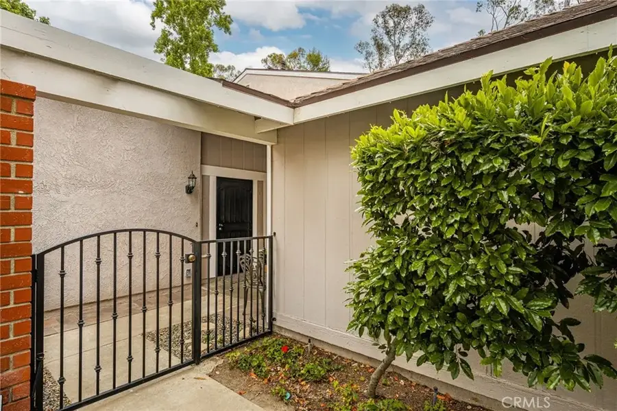 6520 E Camino Vista #1, Anaheim Hills, CA 92807 - #3