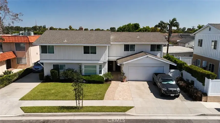 2863-2867 W Carson Street, Torrance, CA 90503 - #2