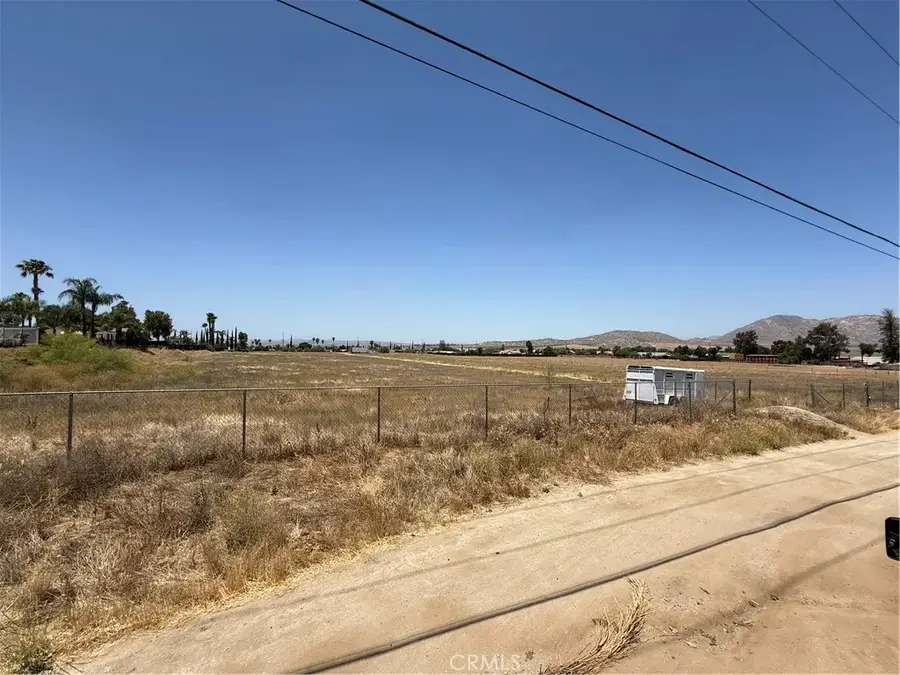 22599 Olivas, Nuevo, CA 92567 - #3