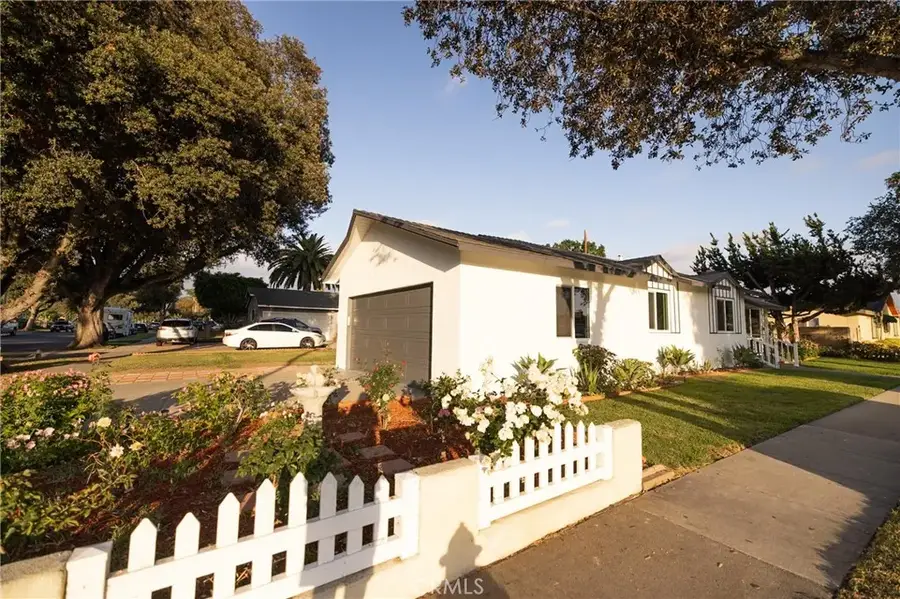 1922 Meriday, Santa Ana, CA 92706 - #2