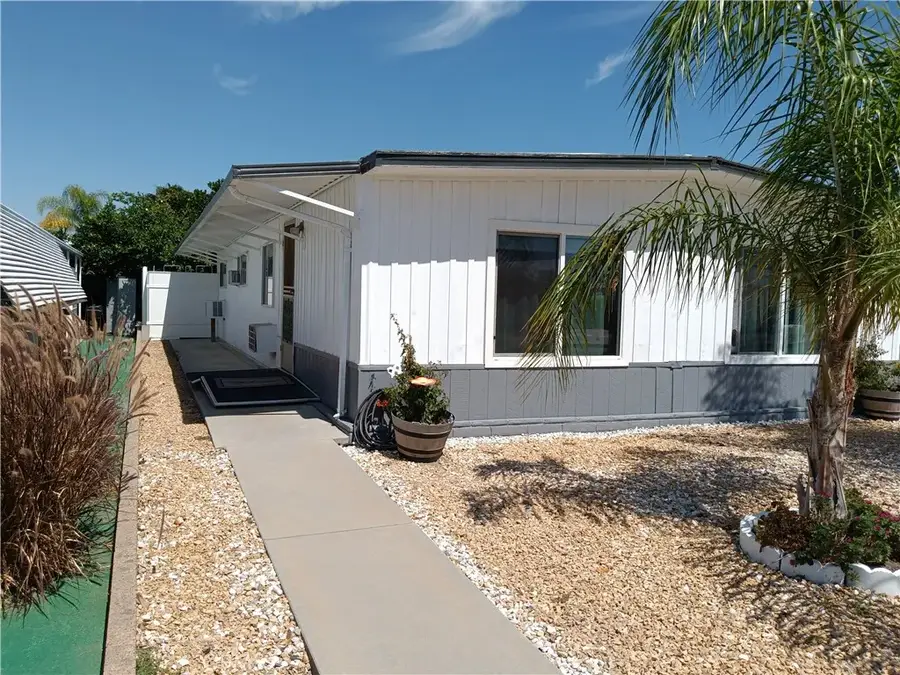 822 S Palm, Hemet, CA 92543 - #3
