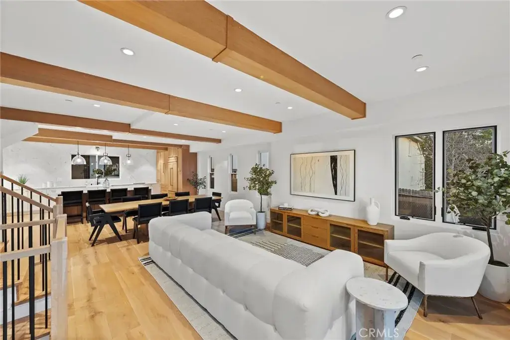 20462 Santa Ana Ave #H, Newport Beach, CA 92660 - #1