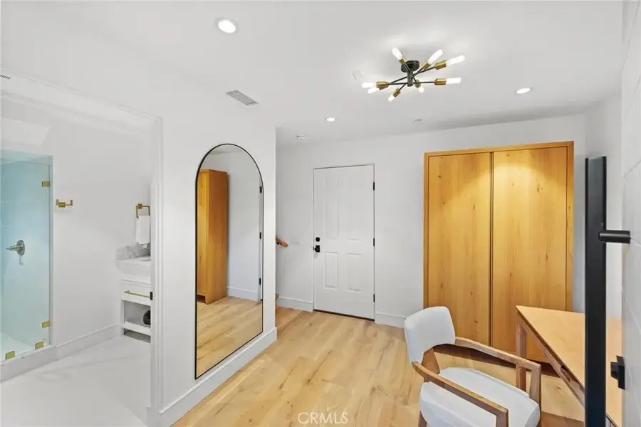 20462 Santa Ana Ave #H, Newport Beach, CA 92660 - #2