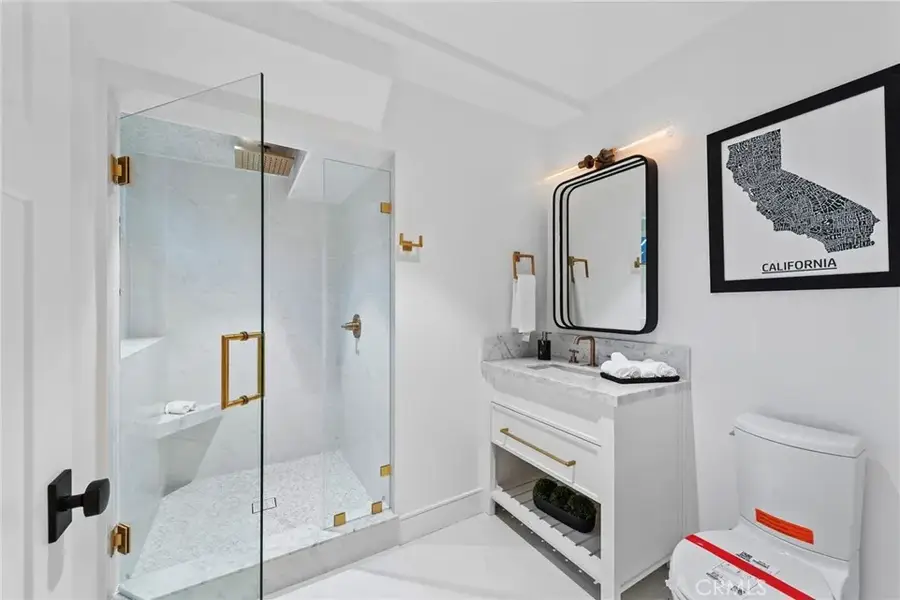 20462 Santa Ana Ave #H, Newport Beach, CA 92660 - #3