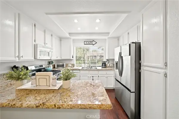 138 Via Contento, Rancho Santa Margarita, CA 92688