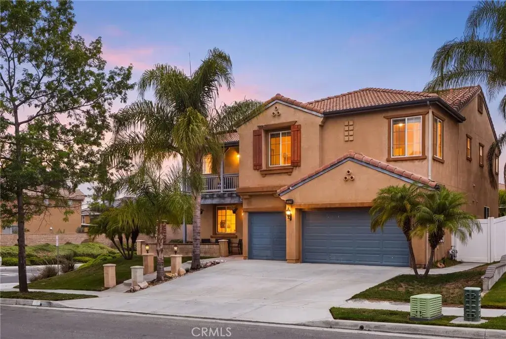 33796 Verbena Avenue, Murrieta, CA 92563 - #1