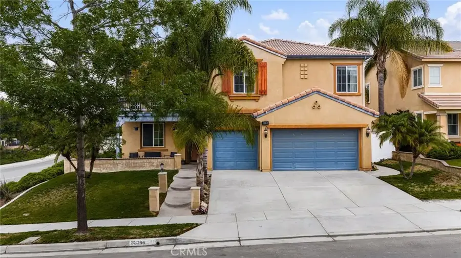 33796 Verbena Avenue, Murrieta, CA 92563 - #3