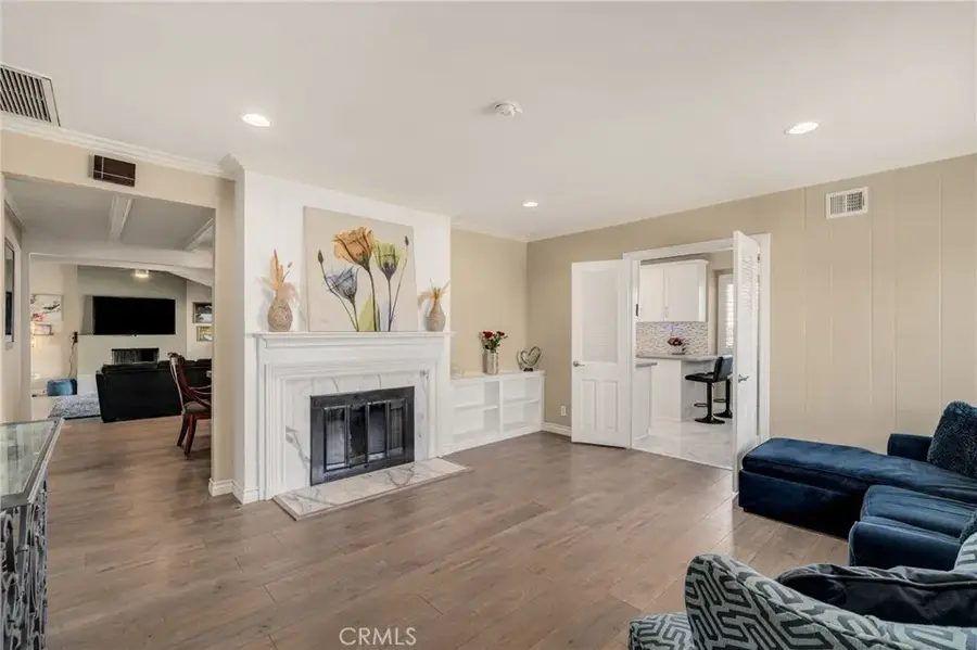 15103 Alondra Boulevard, La Mirada, CA 90638 - #3
