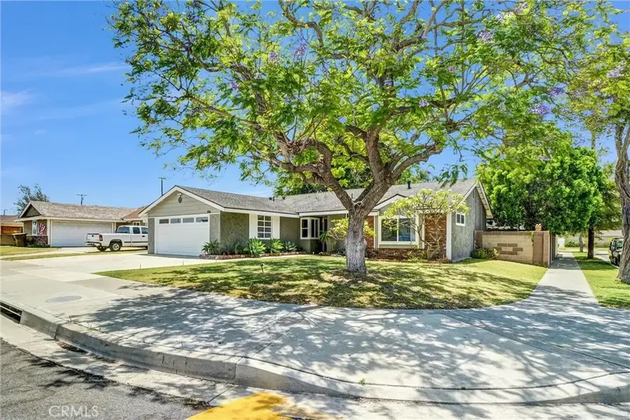 6502 Acacia, Garden Grove, CA 92845 - #2