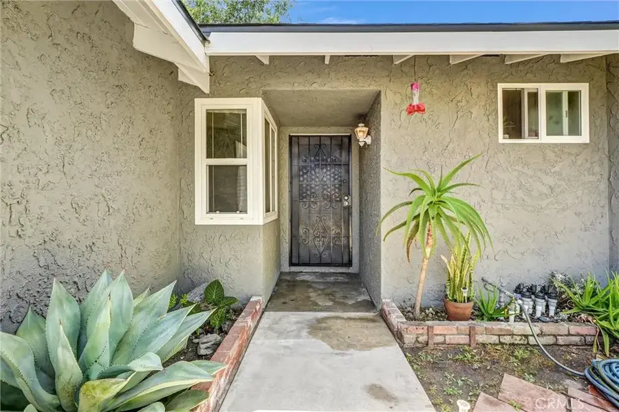 6502 Acacia, Garden Grove, CA 92845 - #3