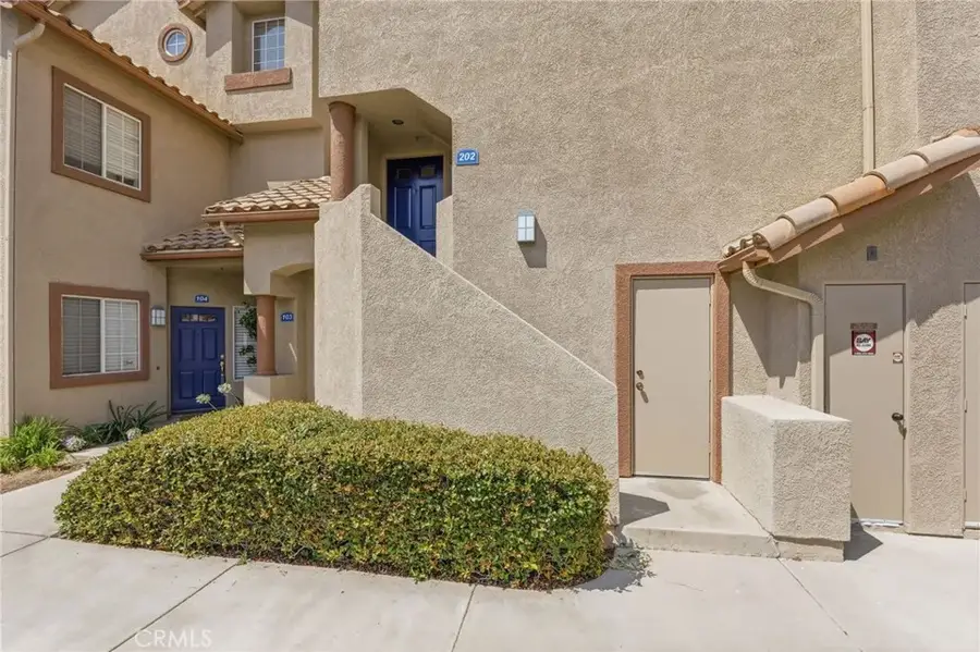 2900 Via Toscana #202, Corona, CA 92879 - #3