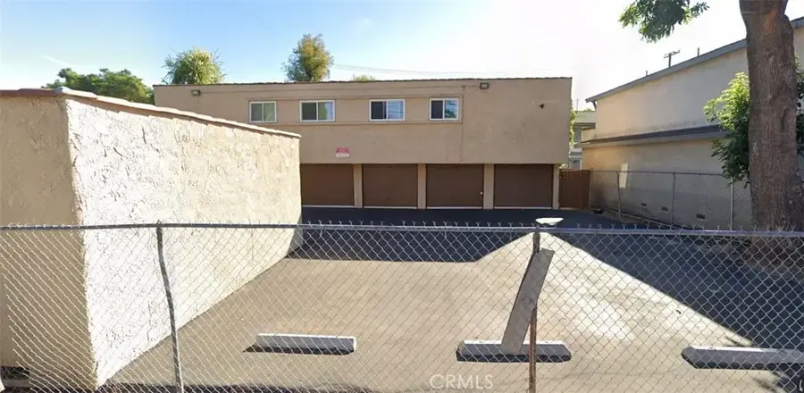 100 E Ash, Fullerton, CA 92832 - #2