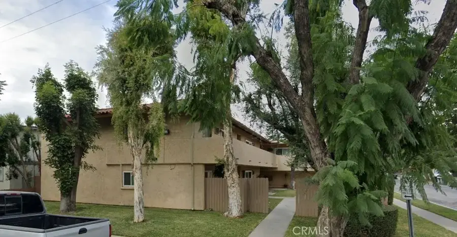 100 E Ash, Fullerton, CA 92832 - #3
