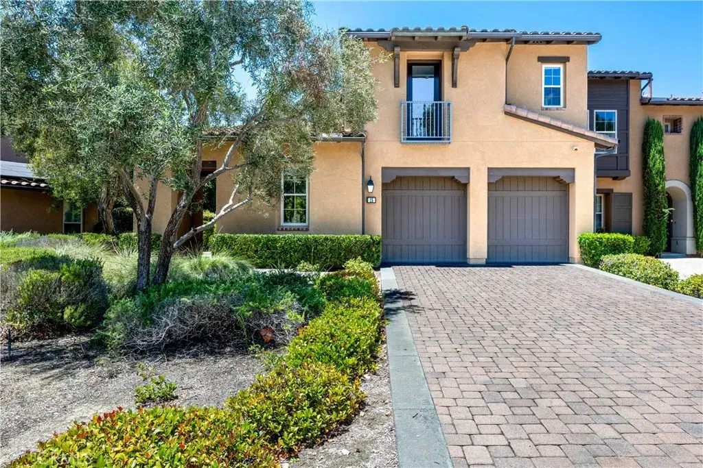 15 Tuscany, Ladera Ranch, CA 92694 - #1