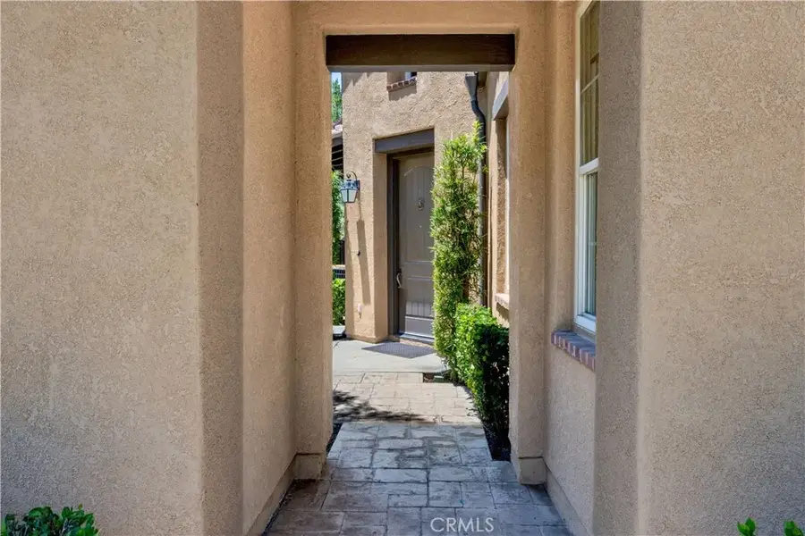 15 Tuscany, Ladera Ranch, CA 92694 - #3