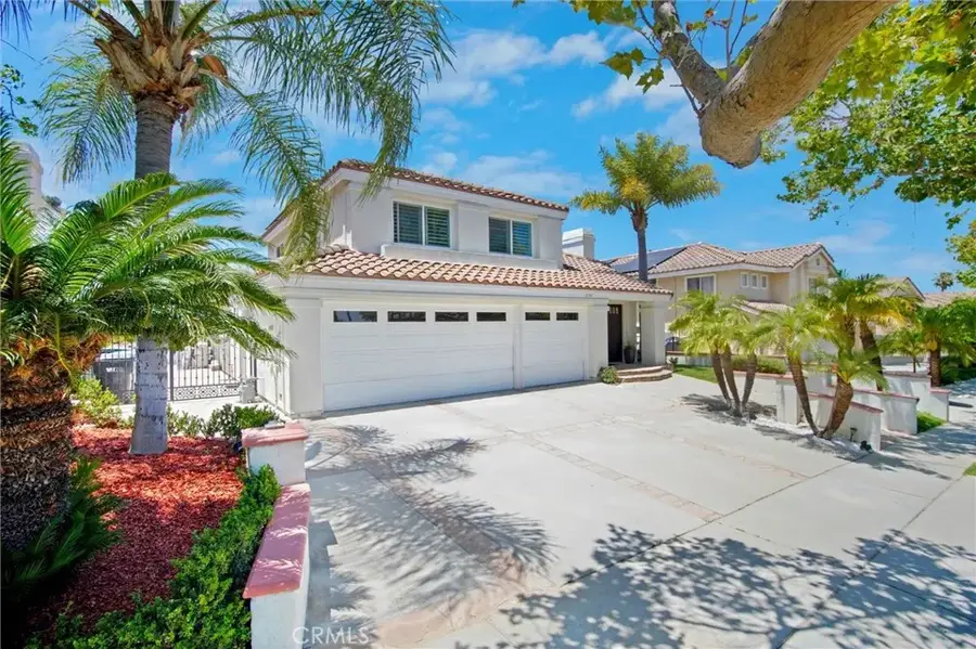 1594 Dominguez Ranch, Corona, CA 92882 - #2