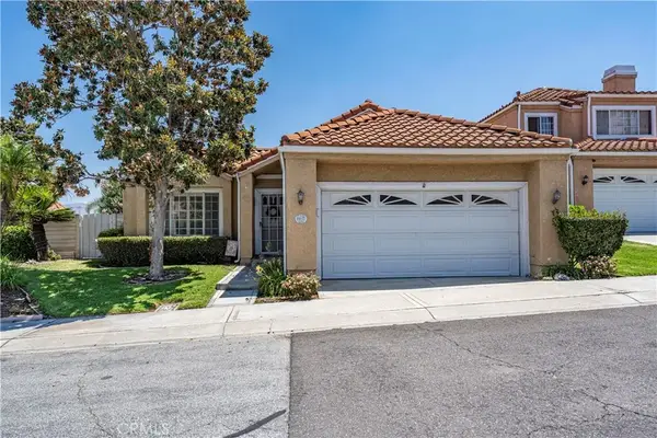 14611 Calle Palma Loma #14, Whittier, CA 90604
