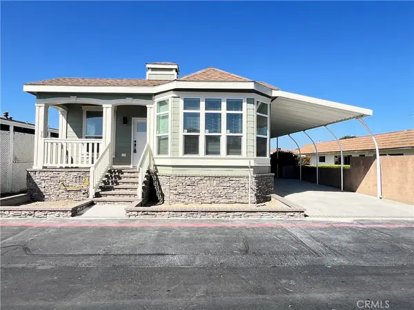 211 S Beach #96, Anaheim, CA 92804