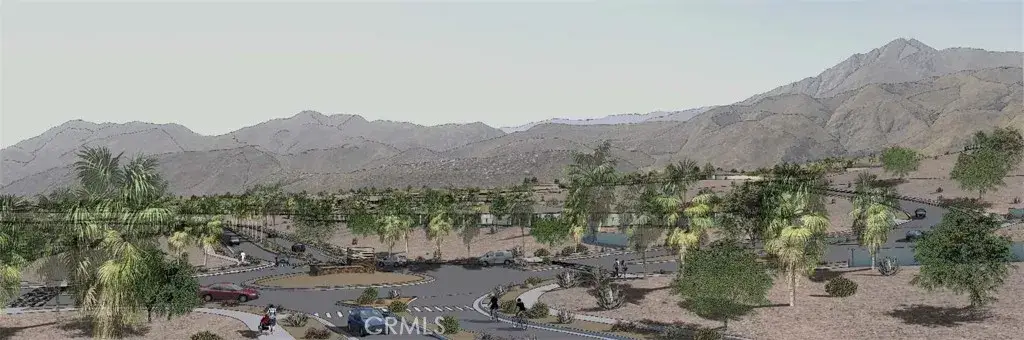 0 Apn #766110005, La Quinta, CA 92253 - #1