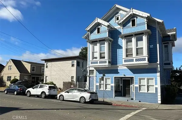 3200 California, Berkeley, CA 94703