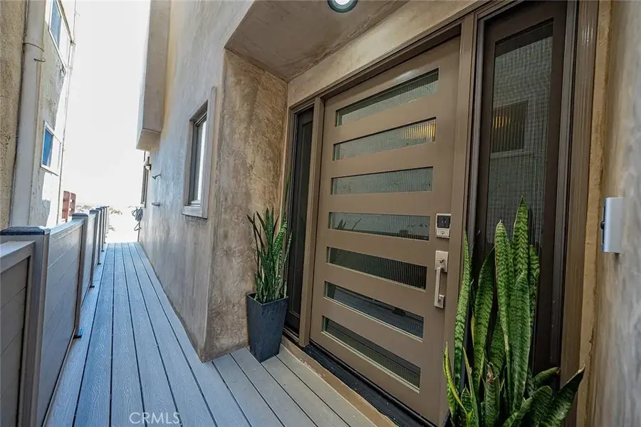 109 Surfside, Surfside, CA 90743 - #2