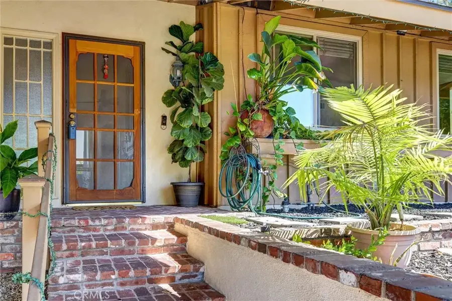 25231 Pericia, Mission Viejo, CA 92691 - #3