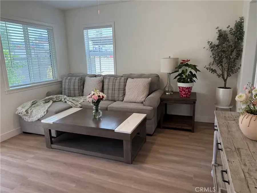 274 E Kingman St, San Bernardino, CA 92410 - #2